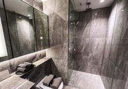 Piccadilly Grand (D8), Apartment #483826011